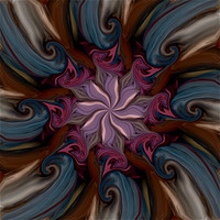 Just Breath - Perl Jam