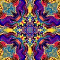 Seminole Wind - JJ Grey & Mofro