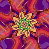 Fire On the Mountain - Grateful Dead