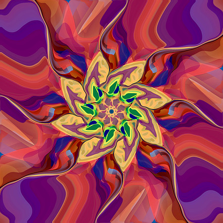 Fire On the Mountain - Grateful Dead