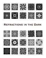 Refractions In The Dark