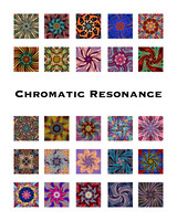 Chromatic Resonance