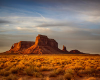 Landscapes