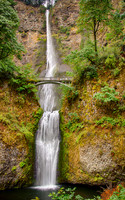 Waterscapes