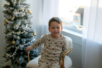Grace Christmas