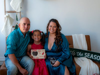 Sosa Family Christmas