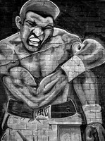 Street Art