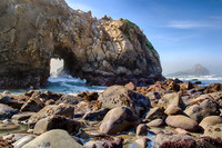 Waterscapes