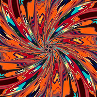 It Must Have Been The Roses - Dead & Company