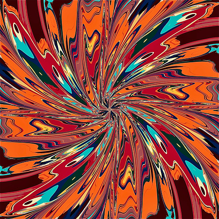 It Must Have Been The Roses - Dead & Company
