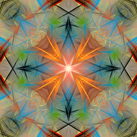 Somedays Are Diamonds - Amos Lee
