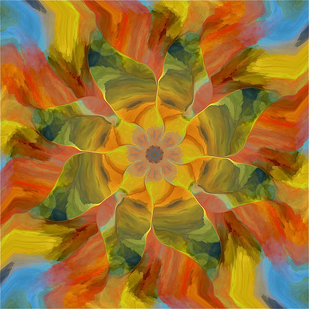 Starry Nite - JJ Grey & Mofro