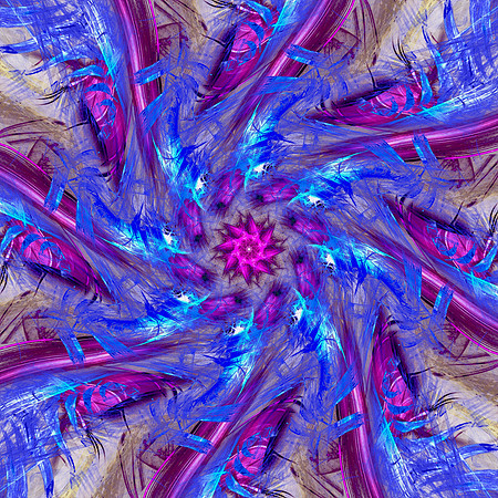 When I Paint My MasterPiece - Jerry Garcia Band
