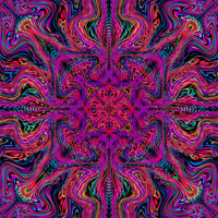 COLORTOWN STUDIOS PORTFOLIO