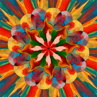 Shambala - Three Dog Night