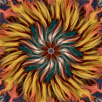Devotion - Earth Wind & Fire