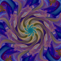 ENTROPIC HARMONY