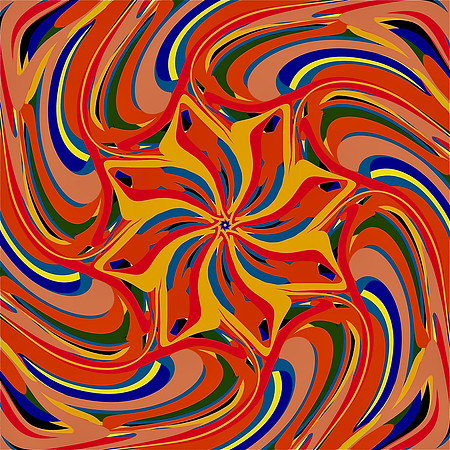 Such a Simple Thing - Ray Lamontange