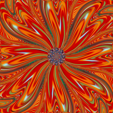 Ripple -  Grateful Dead