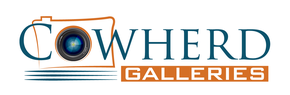 Cowherd Galleries
